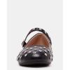 image:imageSteve Madden Girls VinetarBlack Patent