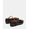 image:imageSteve Madden Girls VinetarBlack Patent