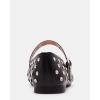 image:imageSteve Madden Girls VinetarBlack Patent