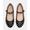 image:imageSteve Madden Girls VinetarBlack Patent