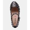 image:imageSteve Madden Girls VinetarBlack Patent