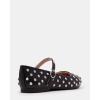 image:imageSteve Madden Girls VinetarBlack Patent