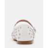 image:imageSteve Madden Girls VinetarWhite