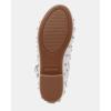image:imageSteve Madden Girls VinetarWhite
