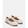 image:imageSteve Madden Girls VinetarWhite