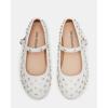 image:imageSteve Madden Girls VinetarWhite