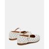 image:imageSteve Madden Girls VinetarWhite