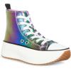 image:imageSteve Madden Girls WinstonMulti