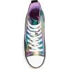 image:imageSteve Madden Girls WinstonMulti