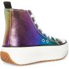 image:imageSteve Madden Girls WinstonMulti
