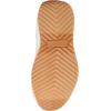 image:imageSteve Madden Girls WinstonMulti