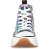image:imageSteve Madden Girls WinstonMulti