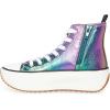 image:imageSteve Madden Girls WinstonMulti