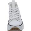 image:imageSteve Madden Girls WinstonWhite Rhinestone