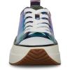 image:imageSteve Madden Girls WizzMulti