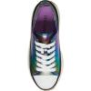 image:imageSteve Madden Girls WizzMulti