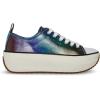 image:imageSteve Madden Girls WizzMulti