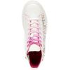 image:imageSteve Madden Girls ZeenaaWhite Multi