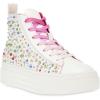 image:imageSteve Madden Girls ZeenaaWhite Multi