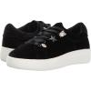 image:imageSteve Madden JBERTIEC Shoe