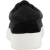 image:imageSteve Madden JBERTIEC Shoe