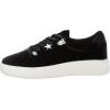 image:imageSteve Madden JBERTIEC Shoe