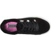 image:imageSteve Madden JBERTIEC Shoe