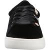 image:imageSteve Madden JBERTIEC Shoe