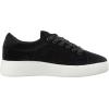 image:imageSteve Madden JBERTIEC Shoe