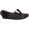 image:imageSteve Madden JDAISY ShoeBlack