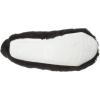 image:imageSteve Madden JDAISY ShoeBlack