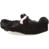 image:imageSteve Madden JDAISY ShoeBlack