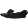 image:imageSteve Madden JDAISY ShoeBlack