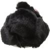 image:imageSteve Madden JDAISY ShoeBlack