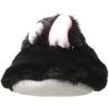 image:imageSteve Madden JDAISY ShoeBlack
