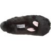 image:imageSteve Madden JDAISY ShoeBlack