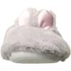 image:imageSteve Madden JDAISY ShoeGrey