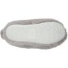 image:imageSteve Madden JDAISY ShoeGrey