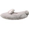image:imageSteve Madden JDAISY ShoeGrey