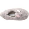 image:imageSteve Madden JDAISY ShoeGrey