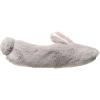 image:imageSteve Madden JDAISY ShoeGrey