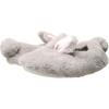 image:imageSteve Madden JDAISY ShoeGrey