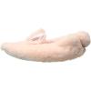 image:imageSteve Madden JDAISY ShoePink