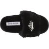 image:imageSteve Madden JROYAL ShoeBlack