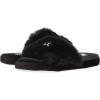 image:imageSteve Madden JROYAL ShoeBlack