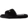 image:imageSteve Madden JROYAL ShoeBlack