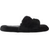 image:imageSteve Madden JROYAL ShoeBlack