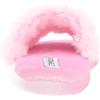 image:imageSteve Madden JROYAL ShoePink