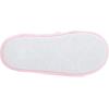 image:imageSteve Madden JROYAL ShoePink
