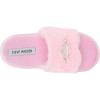 image:imageSteve Madden JROYAL ShoePink